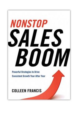 Non-Stop-Sales-Boom 2