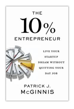 10-percent-entrepreneur