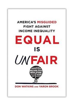 equal-is-unfair-2
