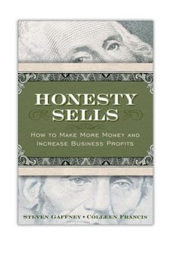 honesty-sells-2