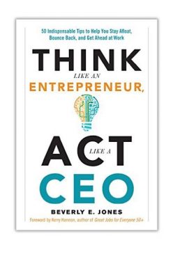think-like-an-entrepreneur