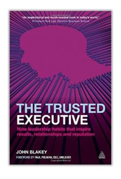 trusted-executive