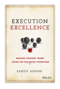 execution-excellence